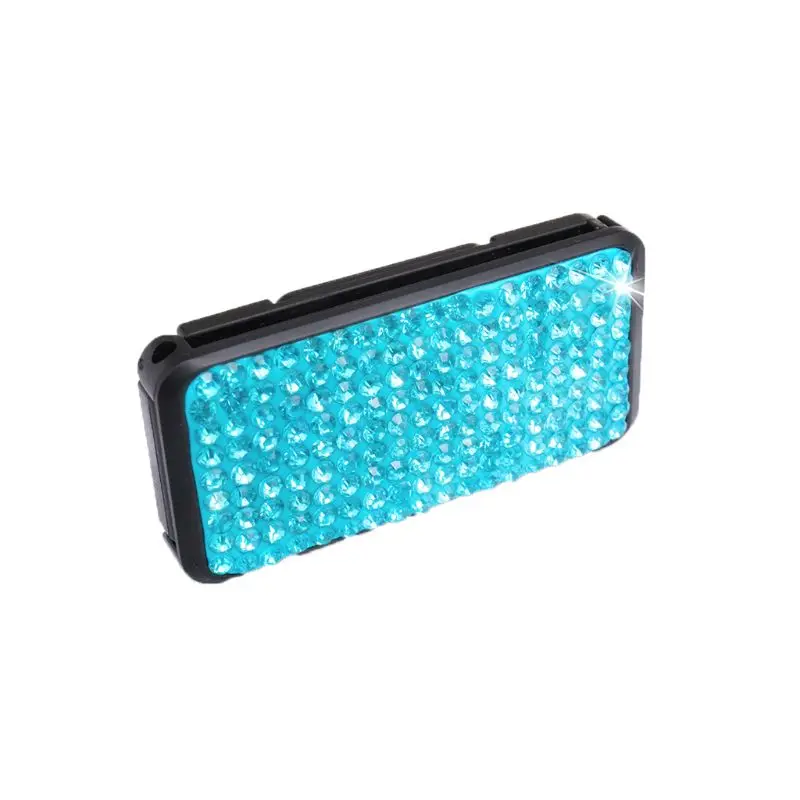 7HH1300852-BL