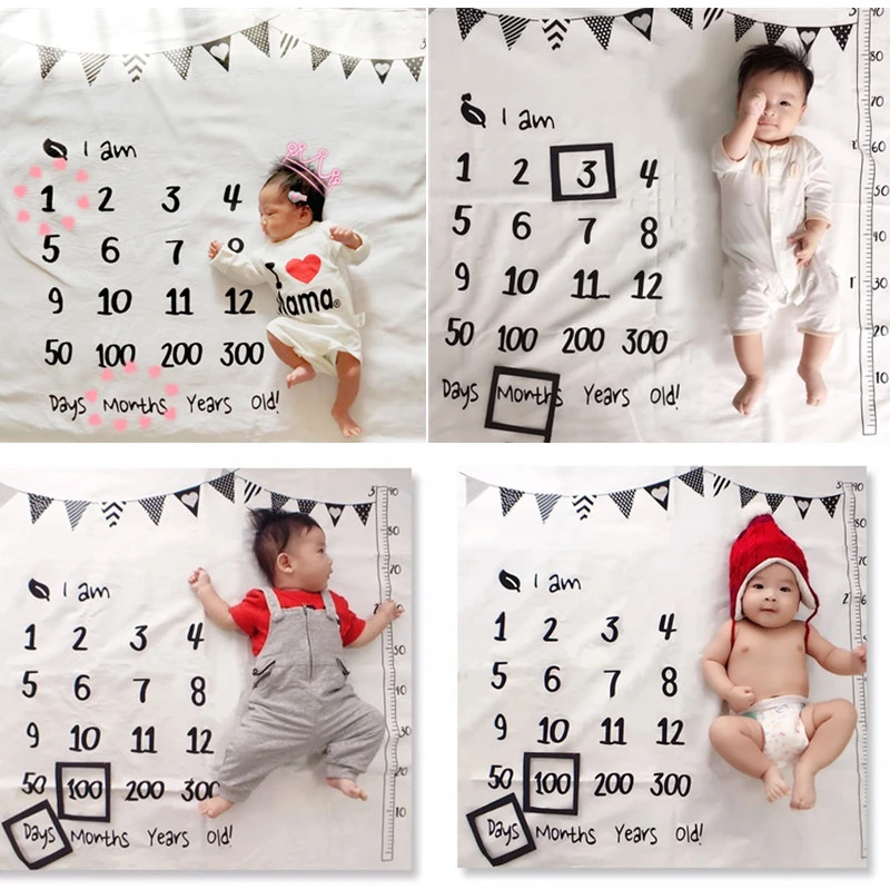 huichang 10//20//25//50//100Pack Enfants Gar/çons Fille Tissu de Couverture de