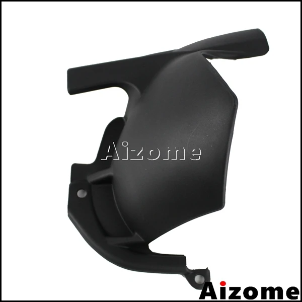 fd-971 (3)302