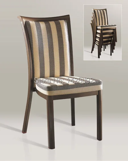 Stackable Banquet Chairs Wholesale popular aluminium banquet chairs-buy cheap aluminium banquet Stackable Banquet Chairs Wholesale popular aluminium banquet chairs-buy cheap aluminium banquet