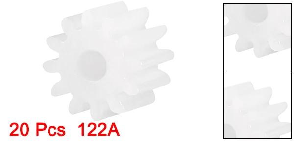 ux_a18041000ux0260_ux_c