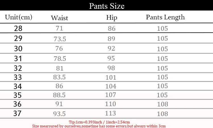 men-jazz-pant