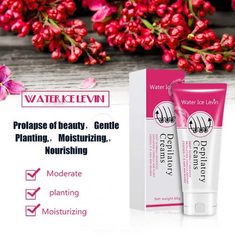 Dropshipping-Hotselling-Painless-Depilatory-Cream-Hair-Removal-Cream-Hair-Removal-Armpit-Legs-Hair-Remove-Cream-For (2)