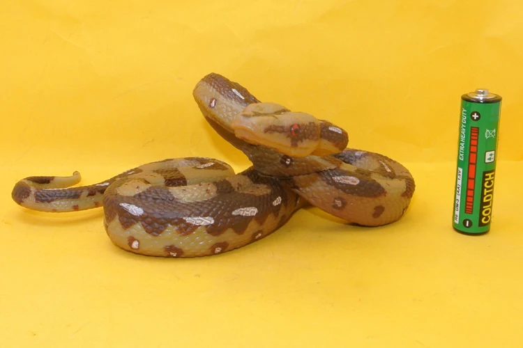 PL127-8472