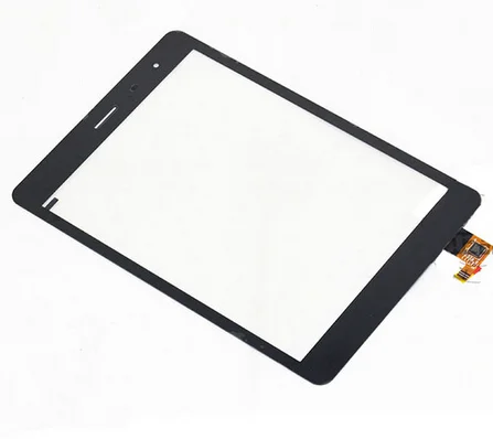 Witblue Новый 7 85 &quotQumo Vega 781 планшет емкостный сенсорный экран панель дигитайзер