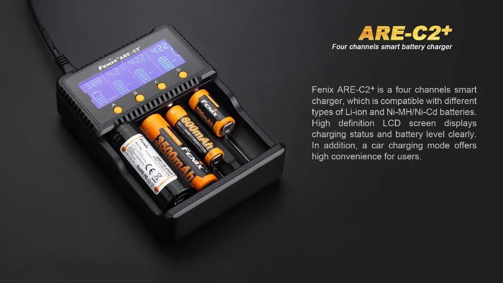 ARE-C2+ 03