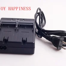 Cdc68 Портативный Зарядное устройство для Lecia обследование Инструменты