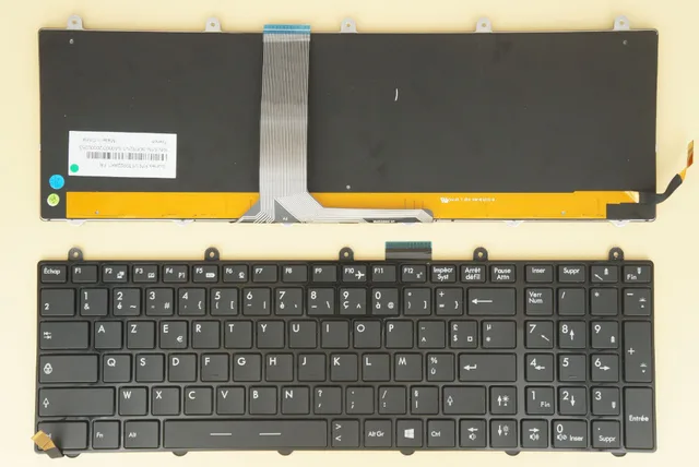 MSI GE60 2PE APACHE PRO KEYBOARD WINDOWS 8 X64 TREIBER MSI GE60 2PE APACHE PRO KEYBOARD WINDOWS 8 DRIVERS DOWNLOAD (2019)