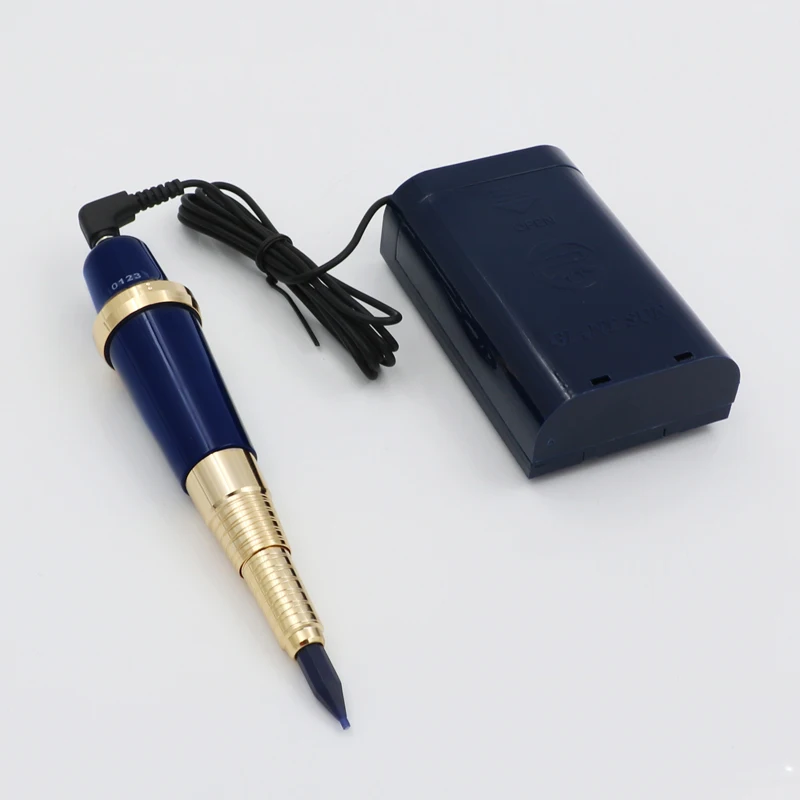G-9420 8