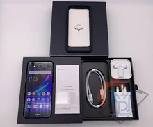 HTB1UK3CajzuK1Rjy0Fpq6yEpFXaj