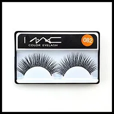 Brand-Eyelashes-Makeup-False-Eyelashes-Natural-1-Pair-Patches-For-Eye-Lash-Extension-1-5cm-Long.jpg_640x640