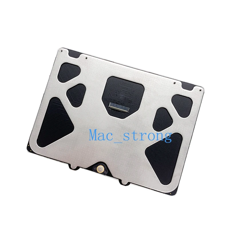 Original A1278 Touchpad for MacBook Pro 13"/15" Pro A1286 Trackpad/Touchpad Replacement 2009 2010 2011 2012