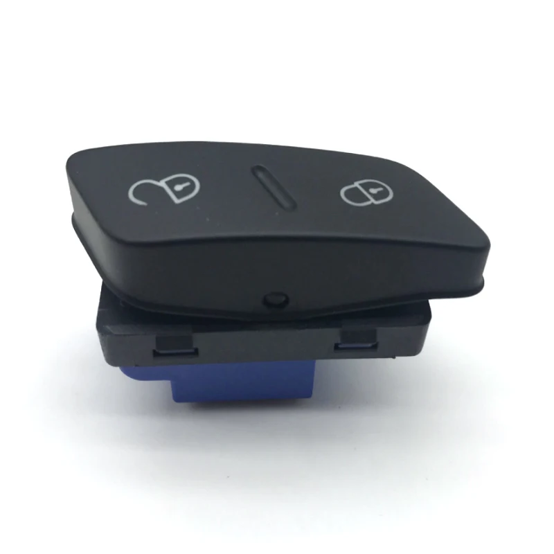 

1k0962125 For Suoteng Golf Central Door Lock Switch Central Control Lock Switch 1kd 962 125