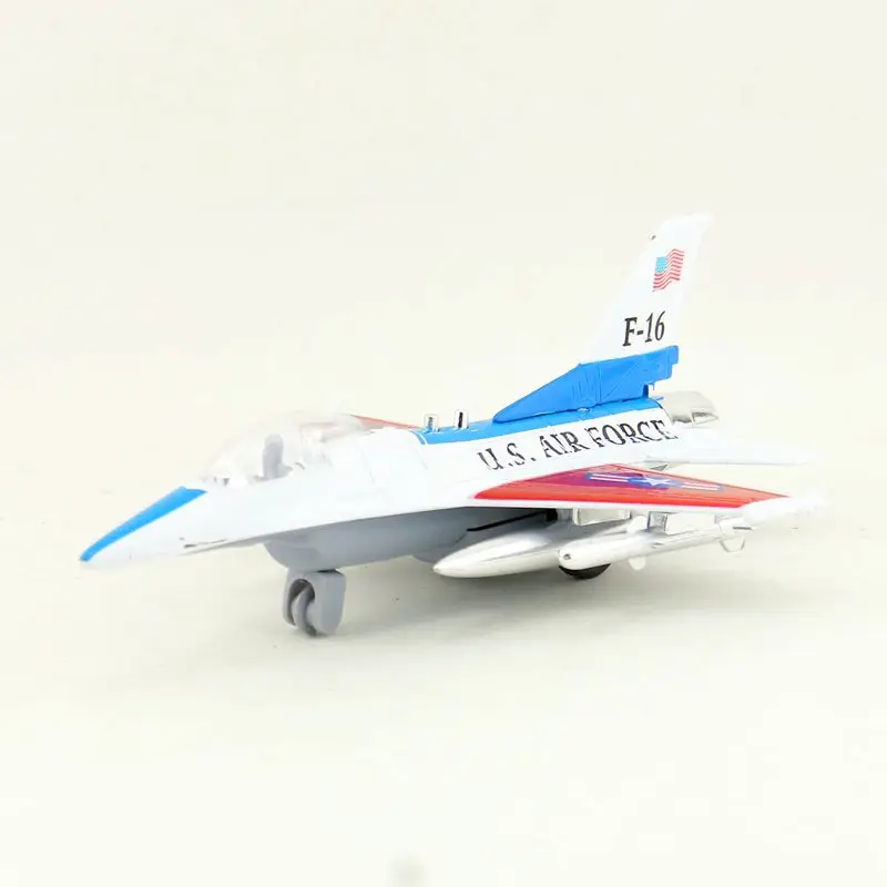  F-16 (1)