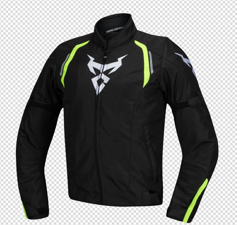 Running jackets/motorcycle jackets/autorcycle jackets/ride off road