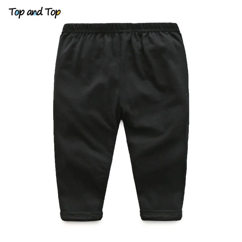 baby clothing (15)