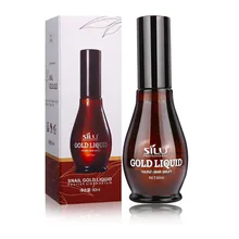 Новое восстанавливающее масло для волос улитки увлажняющее профессиональное сухое поврежденное обслуживание волос кератин ремонт уход за волосами и кожей головы маска для волос