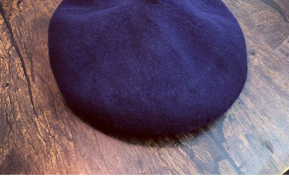 hat382_24