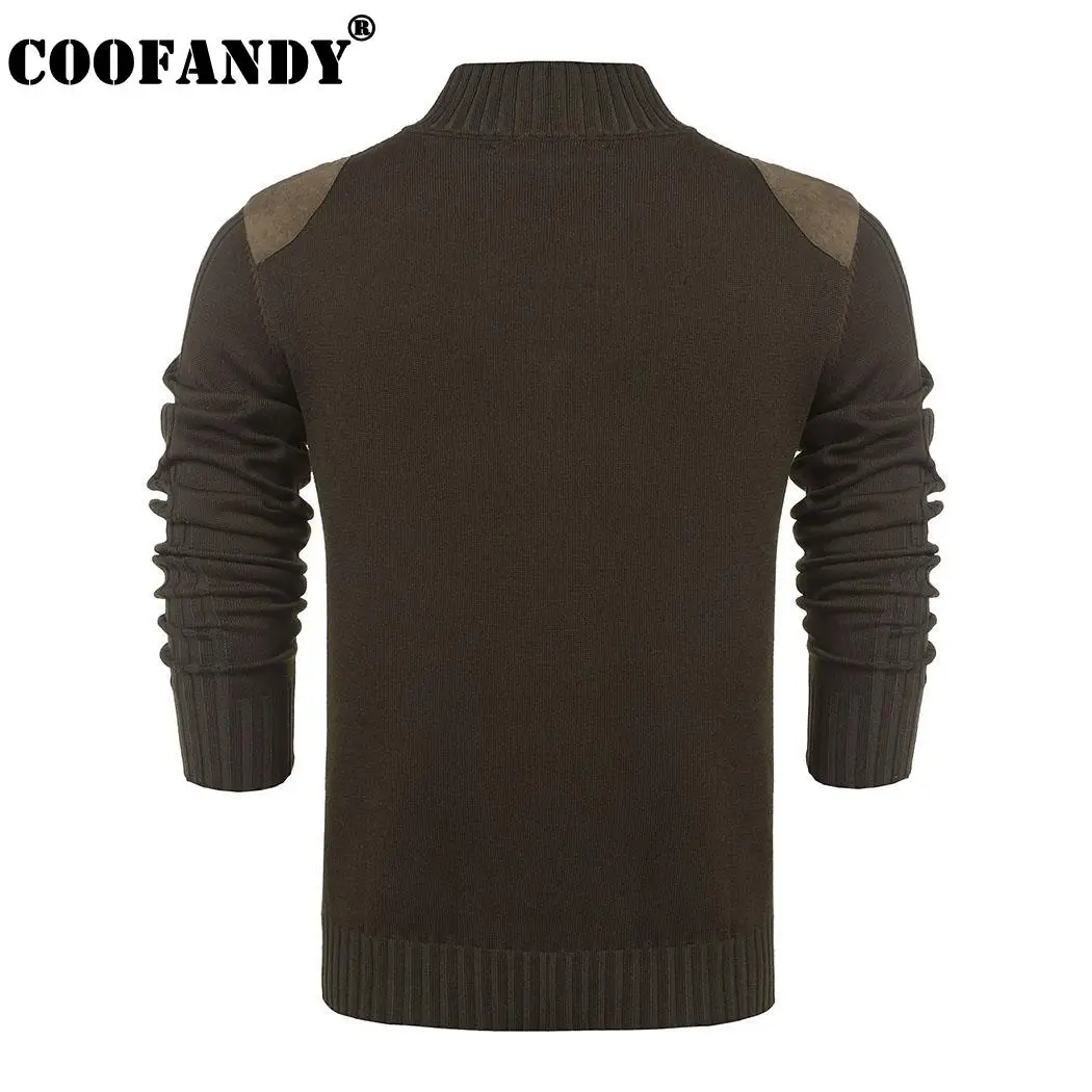 2013 Solid Cardigan Suits Knitwear women Casual Gardening