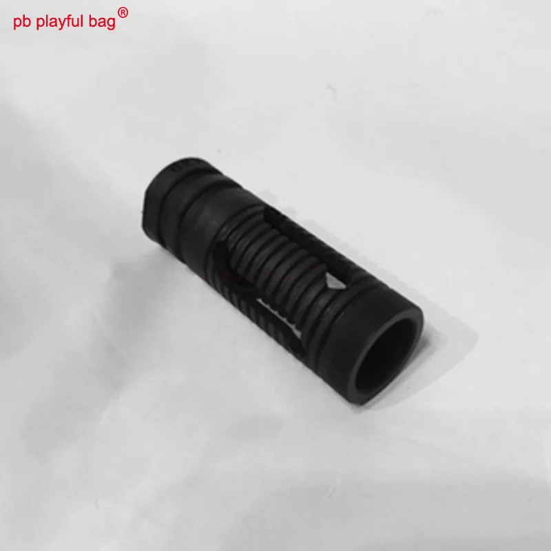 PB игривый мешок Открытый CS sniper игра jinming lehui водяная пуля мягкий снаряд ремонт