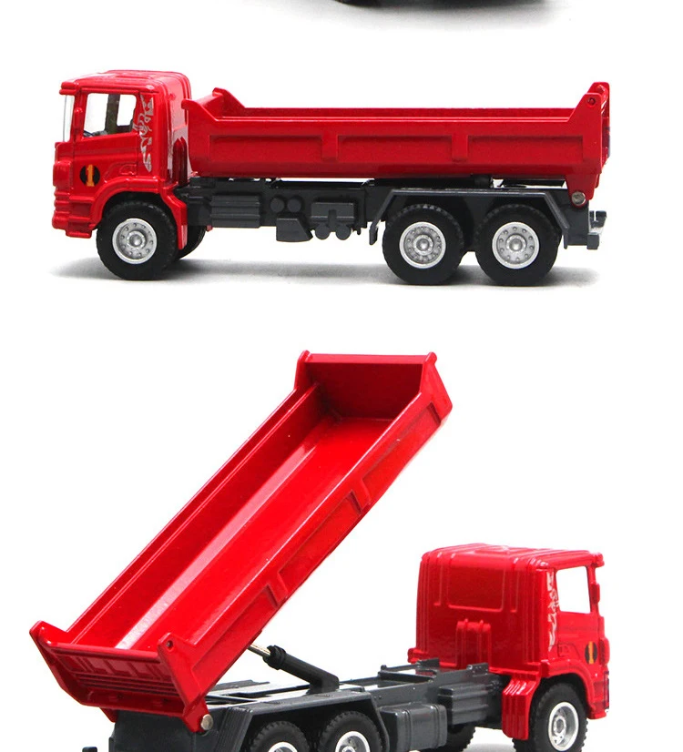 u647tjxj
