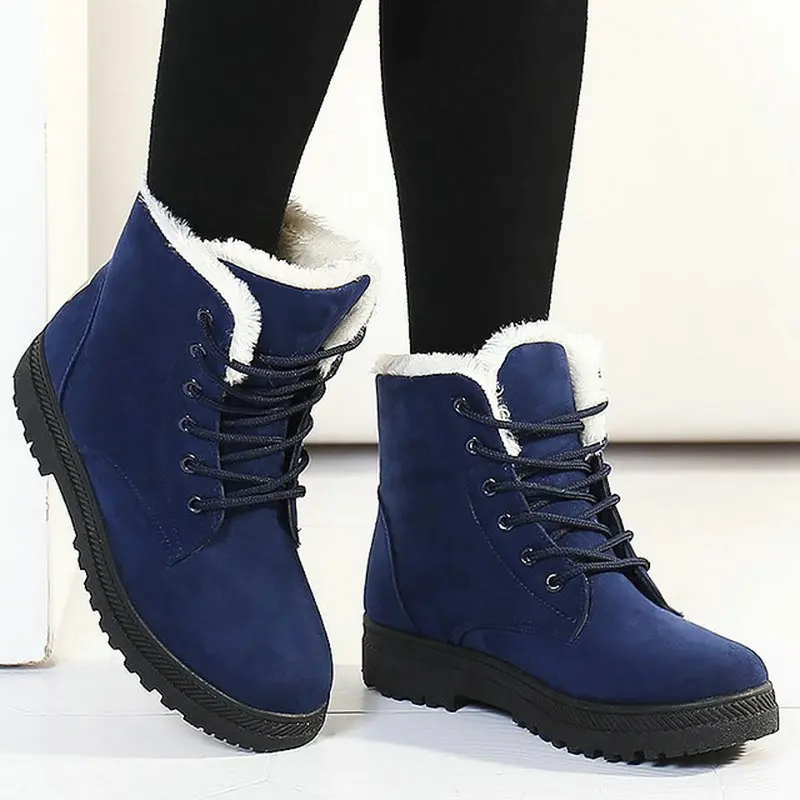 Snow-boots-2018-classic-heels-suede-women-winter-boots-warm-fur-plush-Insole-ankle-boots-women.jpg_640x640 (1)