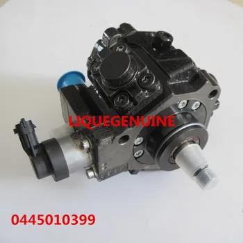 

Genuine & New Common Rail Pump 0445010399 / 0 445 010 399