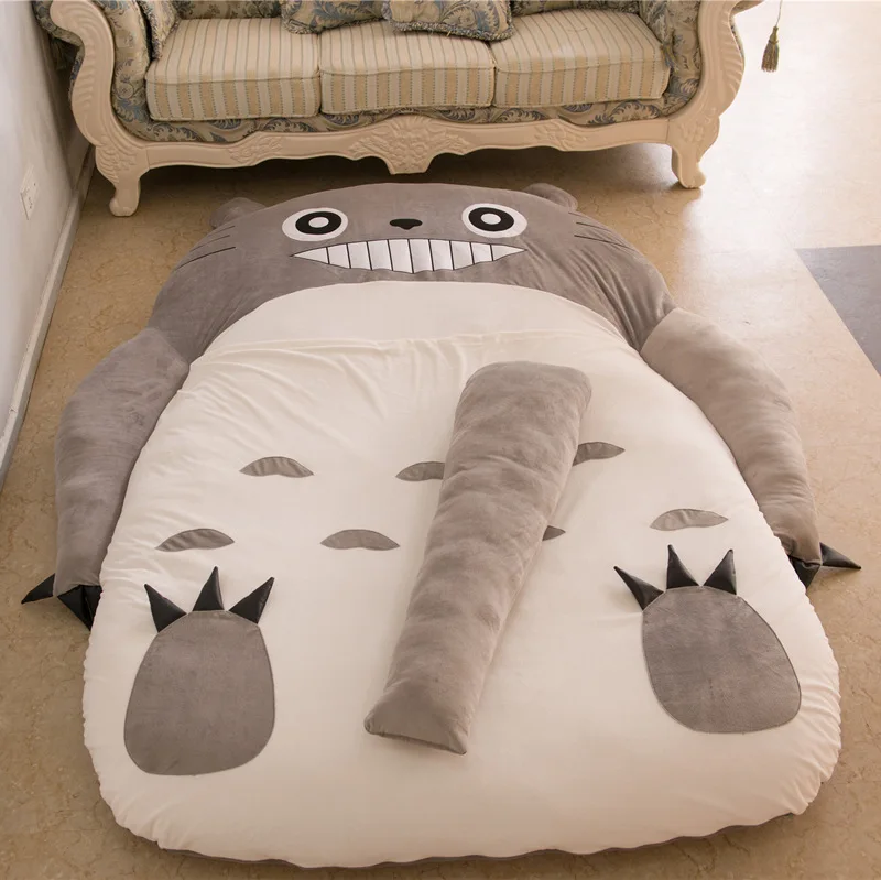 Cute Couch online buy wholesale cute couches from china cute couches Cute Couch online buy wholesale cute couches from china cute couches