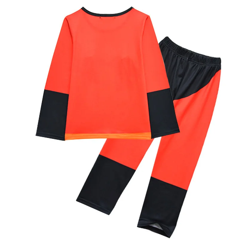 9011276479_1690947091.jpg