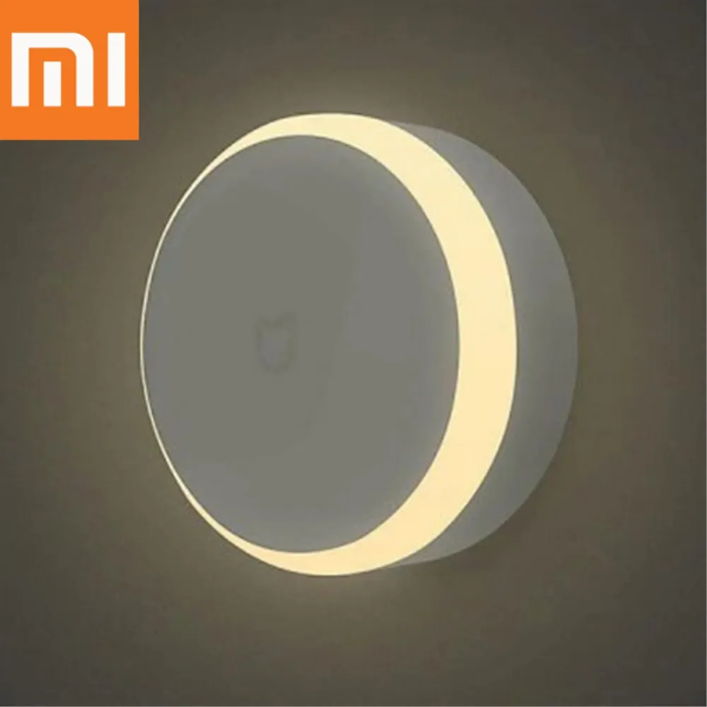 Xiaomi sothing sunny night light dshj-l-001 wood grain. настенный светильник xiaomi. Xiaomi sothing sunny night light (dshj-l-001 grey). ночник - светильник xiaomi yeelight rechargeable sensor nightlight ylyd01yl. Xiaomi opple led wall light.