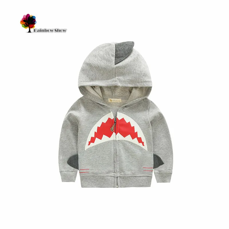 Aliexpress.com : Buy New Children Clothing Autumn Spring