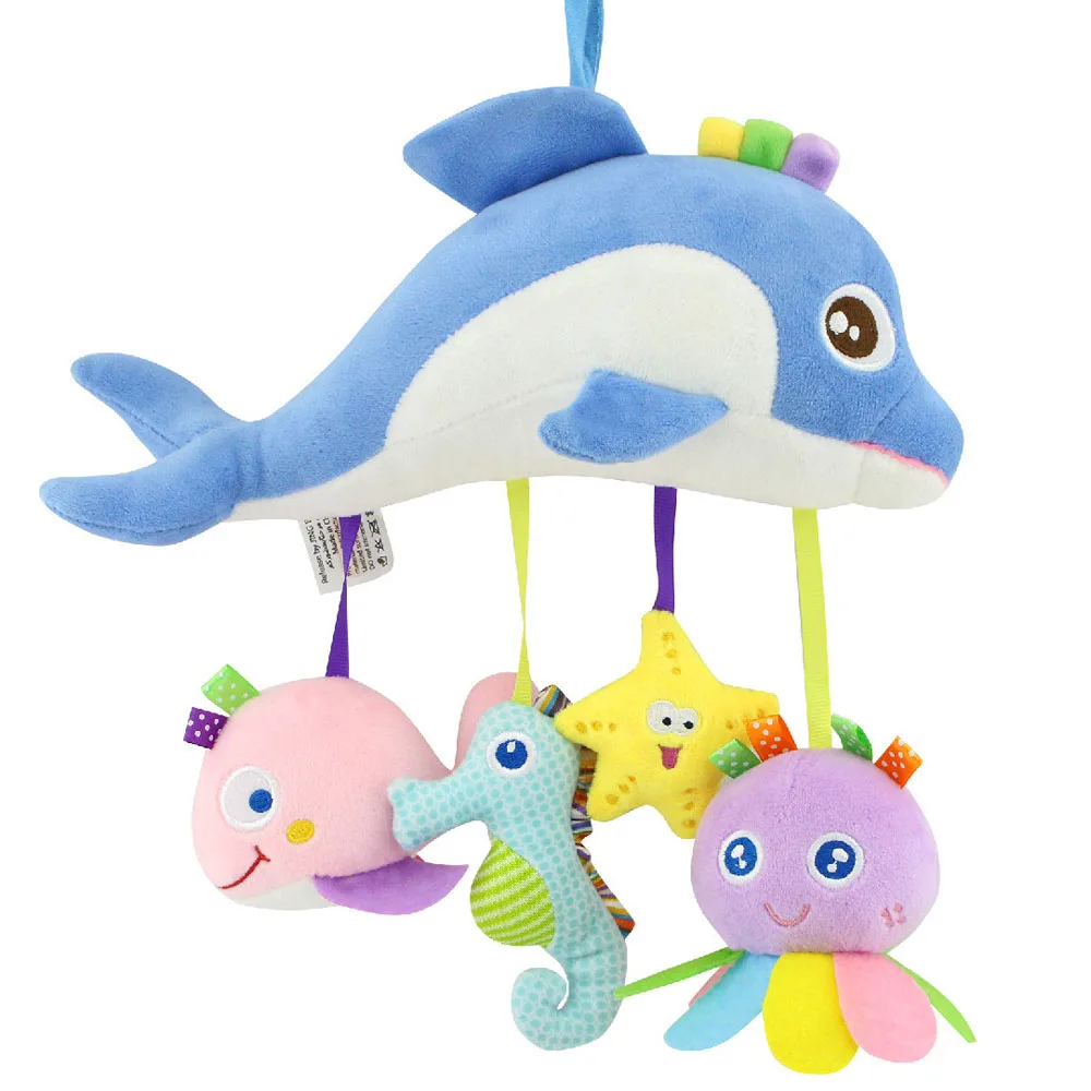 670 Gambar Burung Hantu Lucu Kartun Gratis Terbaru