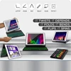 Tablet Accessories