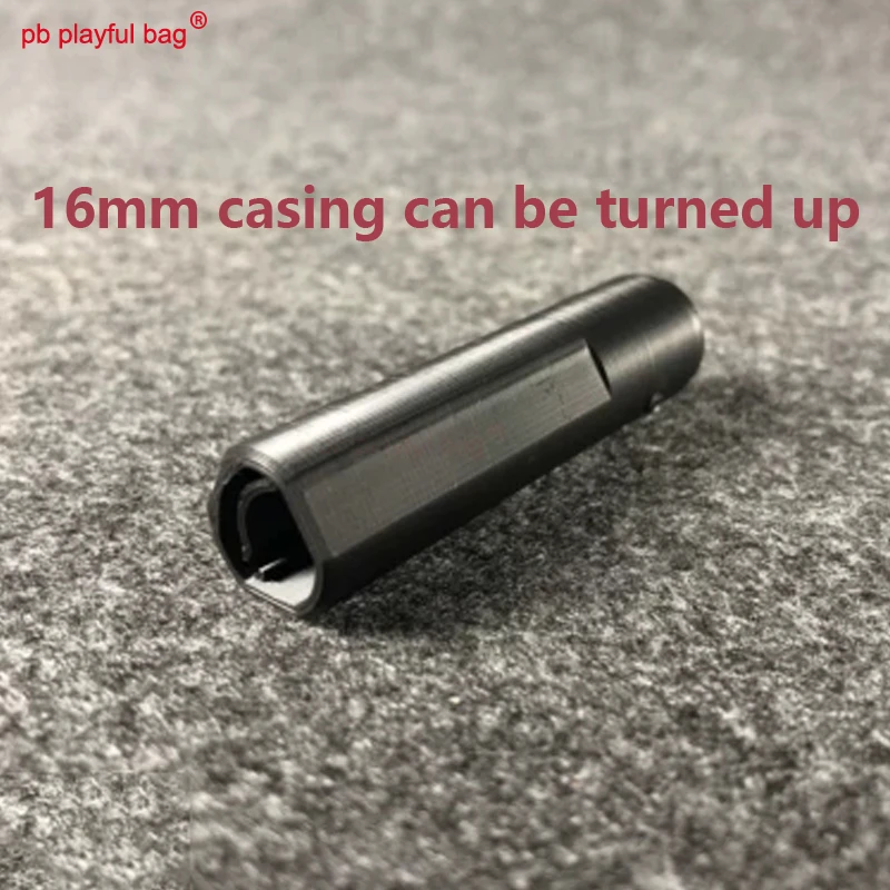 Наружные виды спорта можно регулировать topspin ak105/74m jinming8 gen8 gen9 M4 Модифицированная