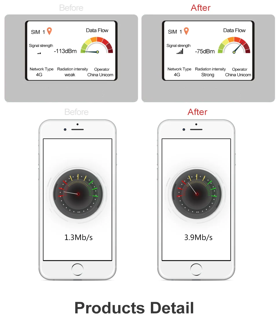 B106套装1带LOGO-详情页改版新_06