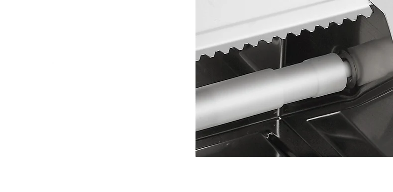 A (21)