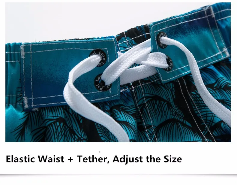 HTB1ZdeQOVXXXXb8XXXXq6xXFXXXg