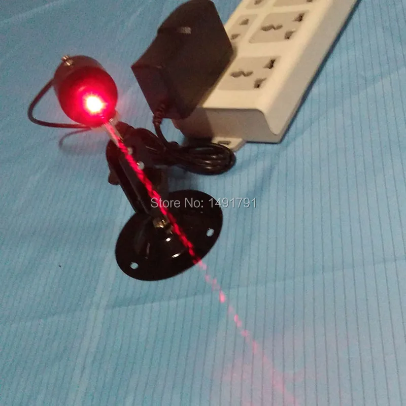 red laser (1)