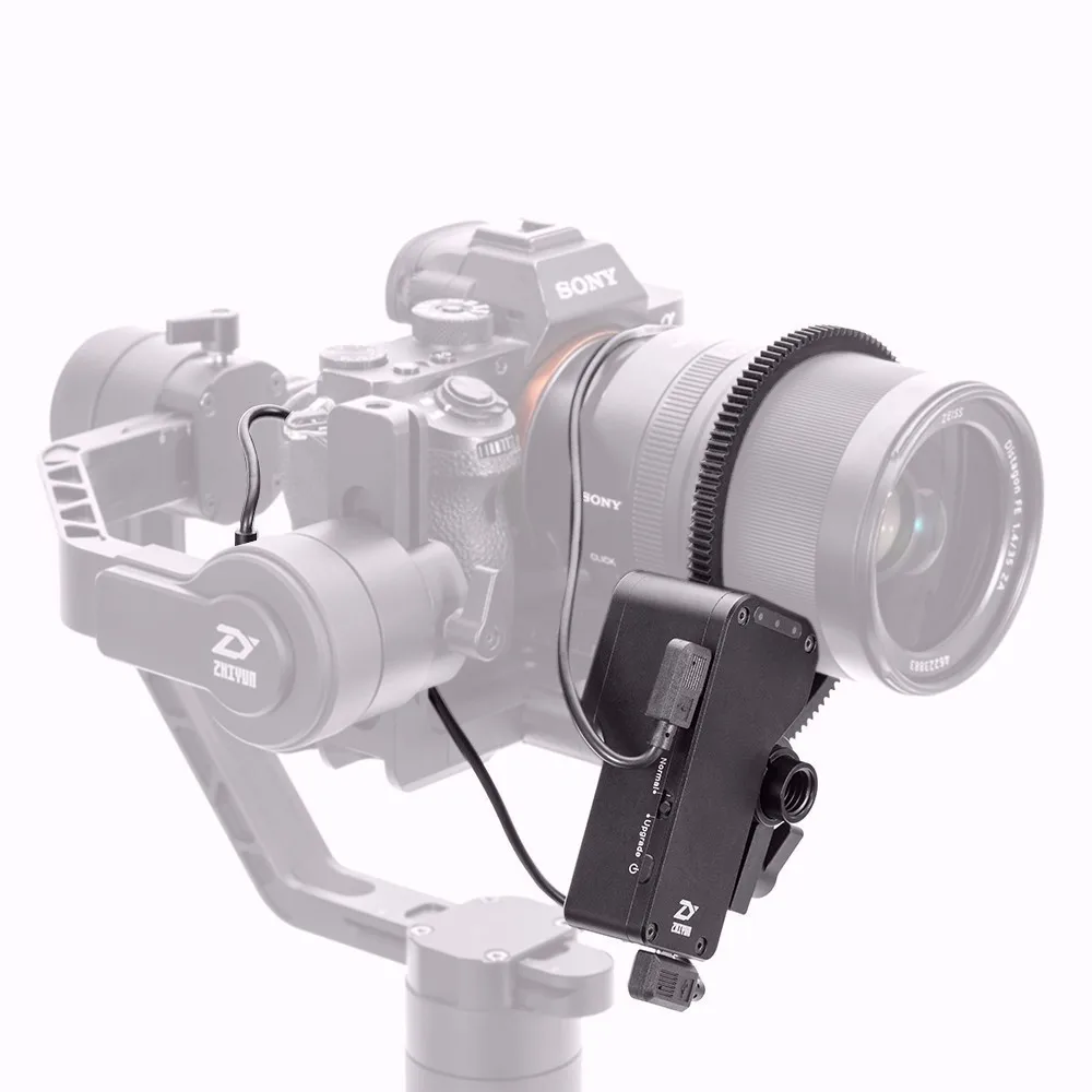 zhiyun_cmf-01-1