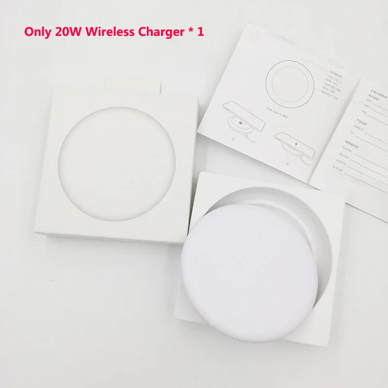 微信图片_20190604151149