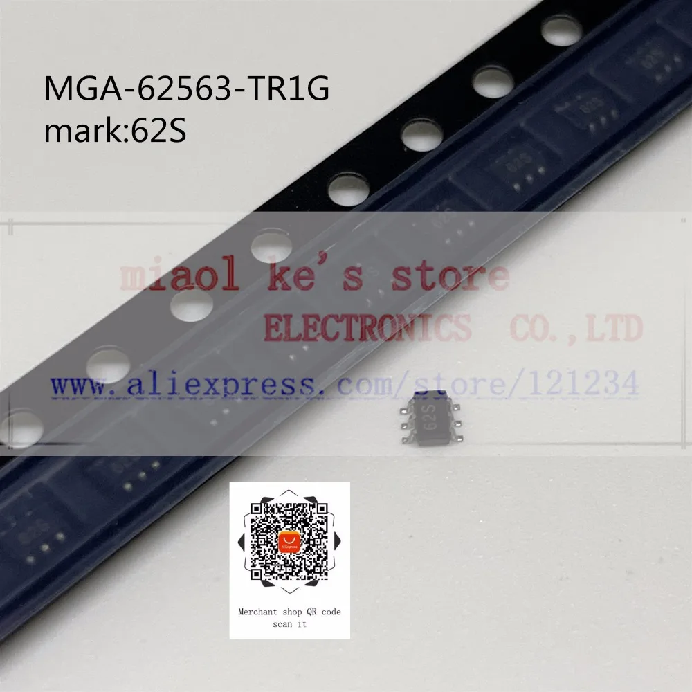 MGA-62563-TR1G (1)_副本