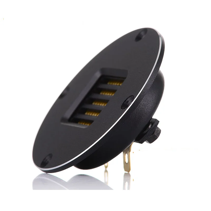 2PCS/LOT Novacore 2.5 inch TOP end air motion