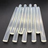 1Pc 7mm/11mm Hot Melt Glue Stick for Heat Pistol Glue 7/11x200mm High Viscosity Glue Glue Stick Repair Tool Kit DIY Hand Tool - Image 3