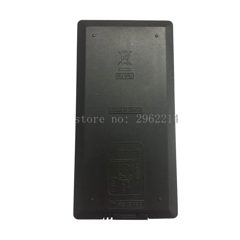 RM-SRVS3DR 4