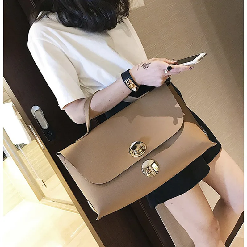 4602117248_2051307013_