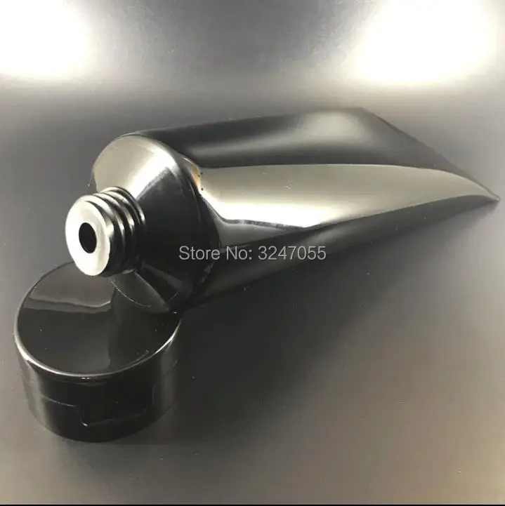 200ml 6