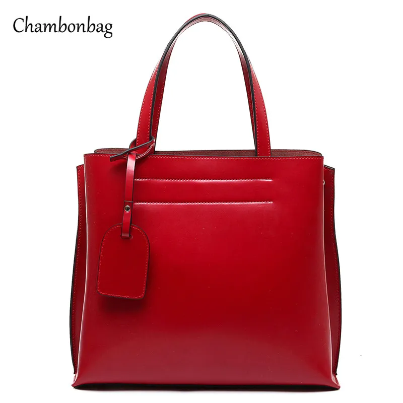 Genuine Leather Tote Bags Uk