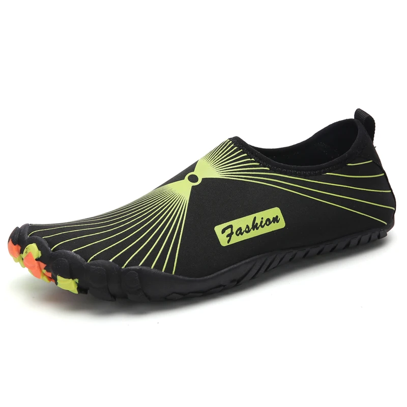 الصيف أحذية ماء الرجال امرأة صنادل شاطئ تنفس بيرفوت أحذية أكوا أحذية المنبع الغوص السباحة خمسة تو الجوارب الصيف أحذية ماء الرجال امرأة صنادل شاطئ تنفس بيرفوت أحذية أكوا أحذية المنبع الغوص السباحة خمسة تو الجوارب