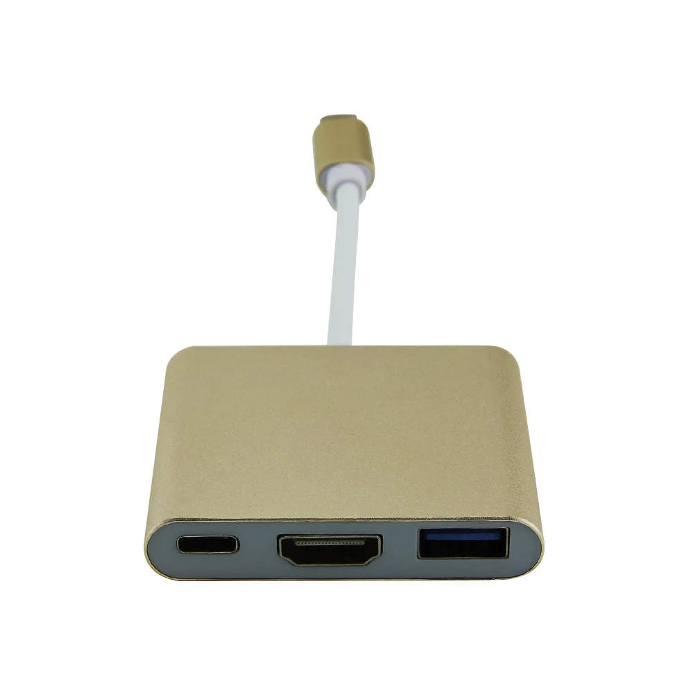 usb type c usb hdmi