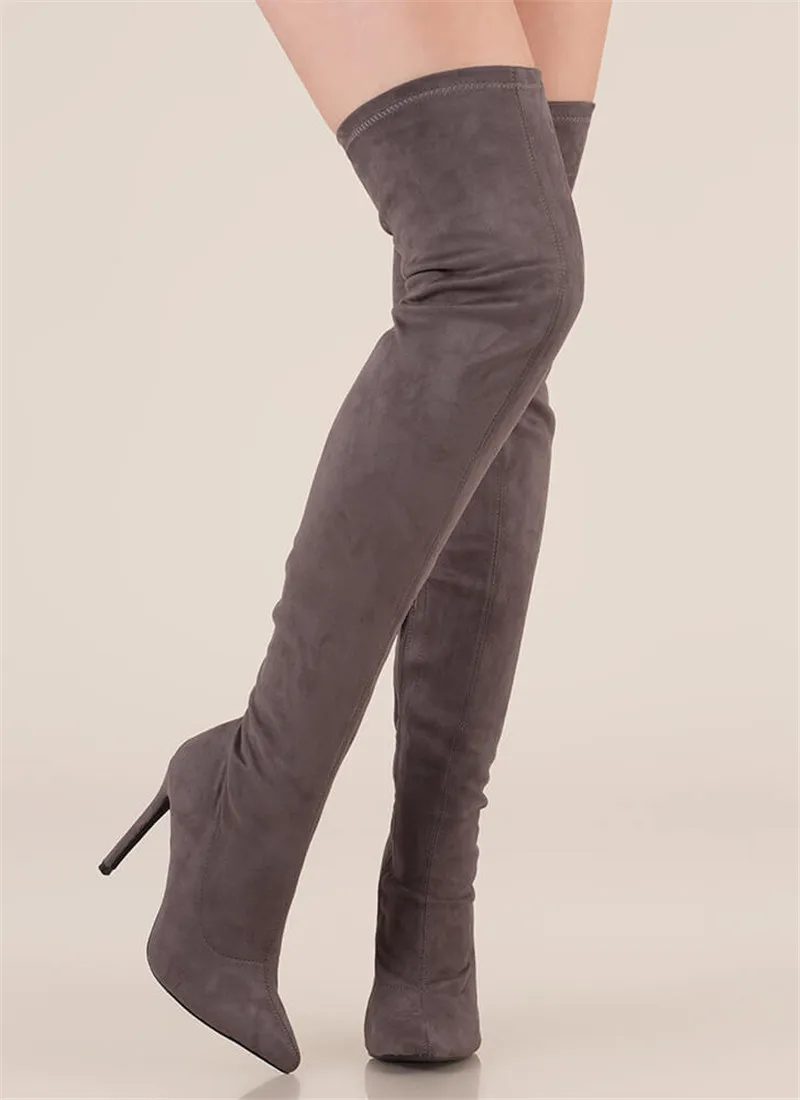 111168-e-grey-2
